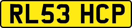 RL53HCP