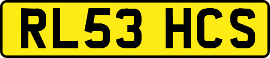 RL53HCS