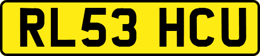 RL53HCU