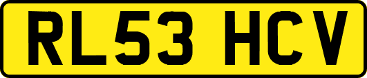 RL53HCV
