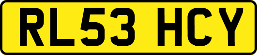 RL53HCY