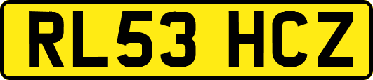 RL53HCZ