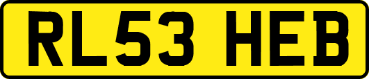 RL53HEB