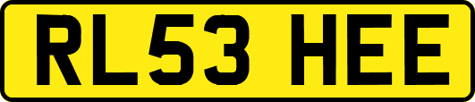 RL53HEE