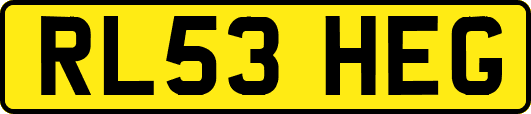 RL53HEG