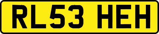 RL53HEH