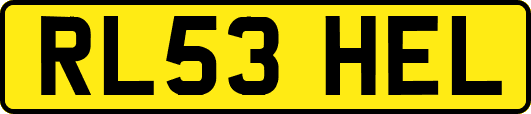 RL53HEL