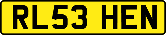 RL53HEN