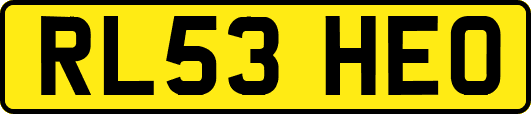 RL53HEO