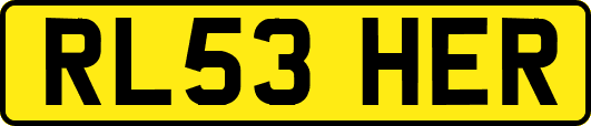 RL53HER