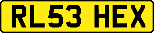 RL53HEX