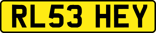 RL53HEY