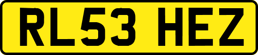 RL53HEZ