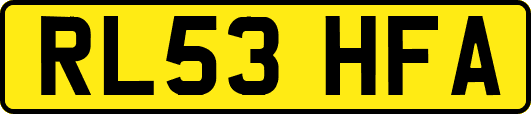 RL53HFA