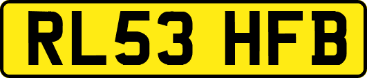 RL53HFB