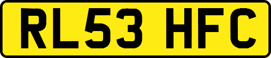 RL53HFC