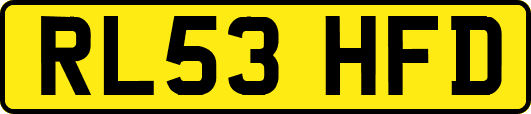 RL53HFD
