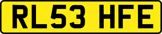 RL53HFE