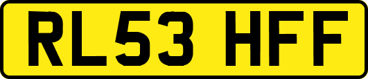 RL53HFF