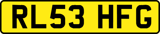 RL53HFG