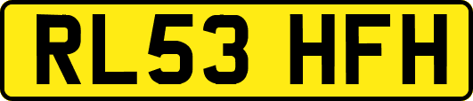 RL53HFH