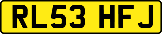 RL53HFJ
