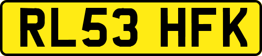 RL53HFK