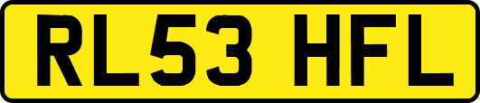 RL53HFL