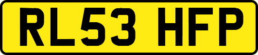 RL53HFP