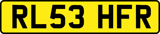 RL53HFR