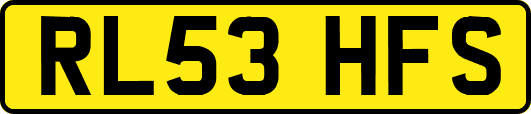 RL53HFS