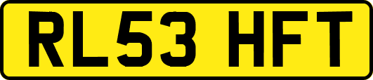 RL53HFT