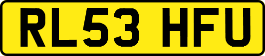 RL53HFU
