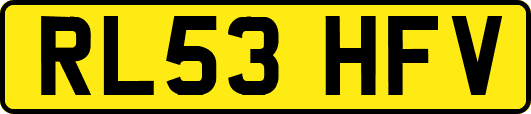 RL53HFV