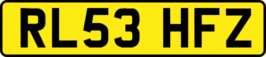 RL53HFZ