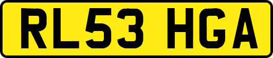 RL53HGA