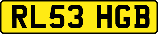 RL53HGB