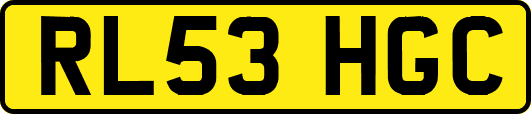 RL53HGC