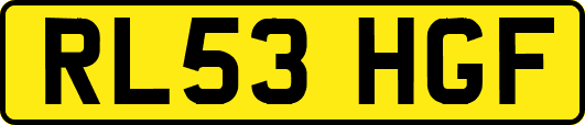 RL53HGF