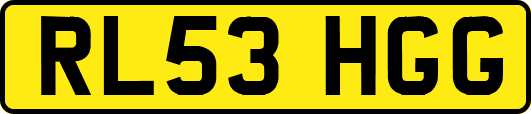 RL53HGG
