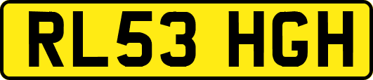 RL53HGH