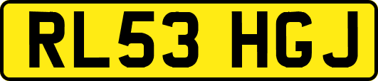 RL53HGJ