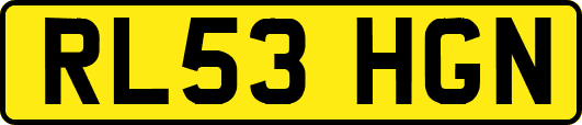 RL53HGN