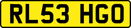 RL53HGO