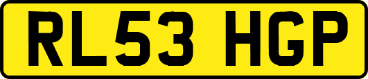 RL53HGP