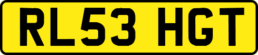 RL53HGT