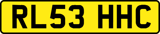 RL53HHC