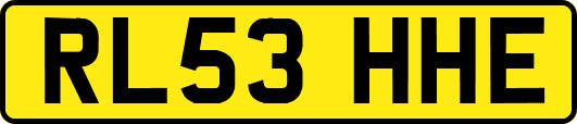 RL53HHE