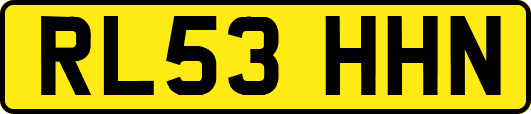 RL53HHN