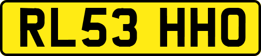 RL53HHO